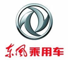 Dongfeng Passenger Vehicle