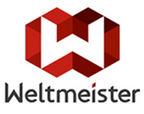 Weltmeister
