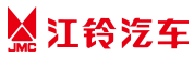 JMC