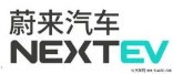 NIO