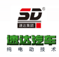 Vehicle manufacturer customer