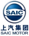 SAIC Motor