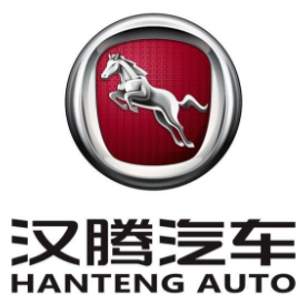 Hanteng Auto