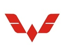 Wuling Motors