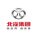BAIC Group
