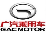 GAC Motor