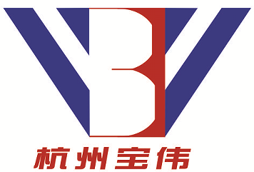 Hangzhou Baowei