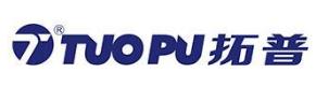 Tuopu Group