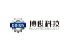 Boqiao Technology