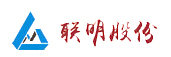 Juyang
