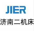 Jier Machine-Tool Group