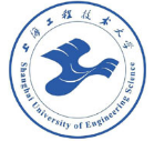 Shanghai University of Engineering Science