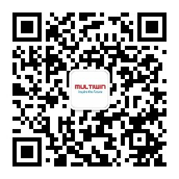 WeChat